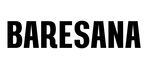 Baresana